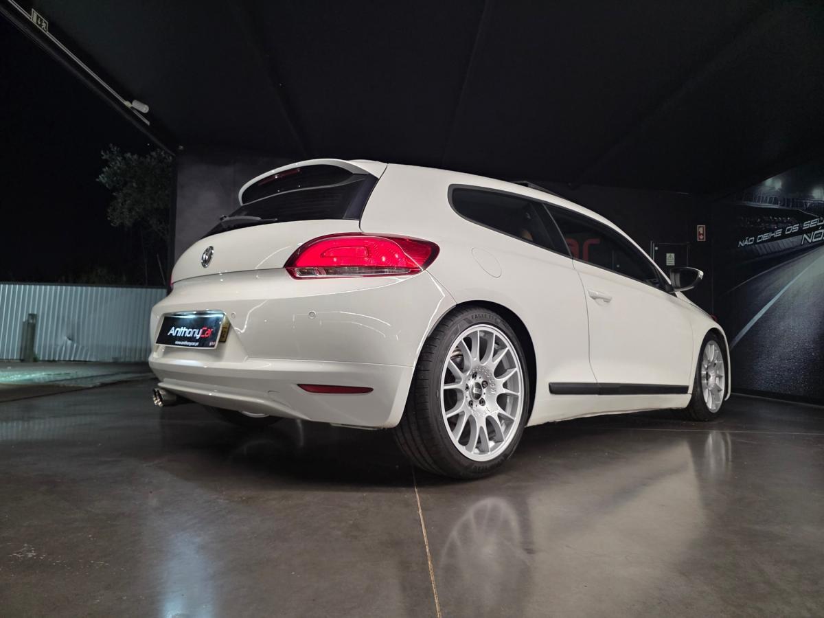 volkswagen-scirocco-2010-diesel-1968cc