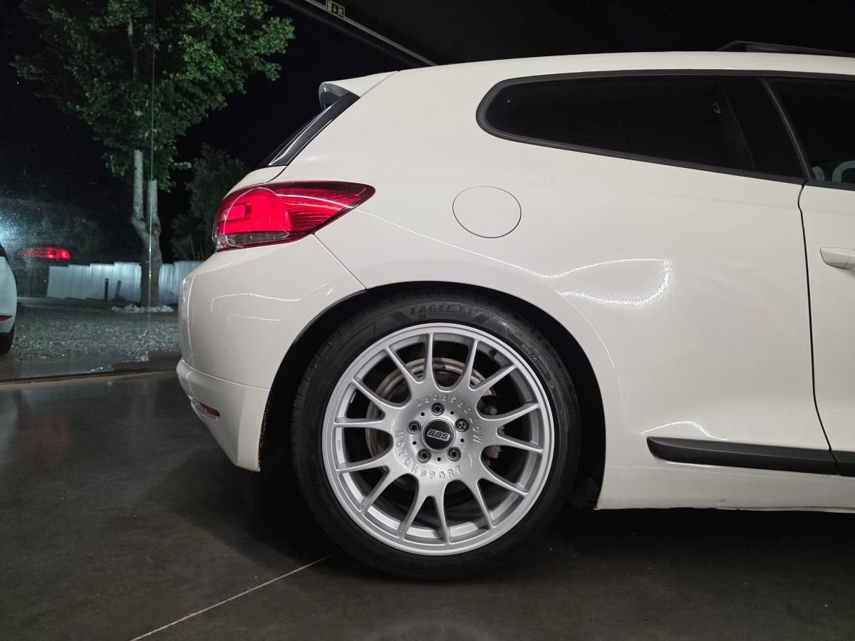 volkswagen-scirocco-2010-diesel-1968cc