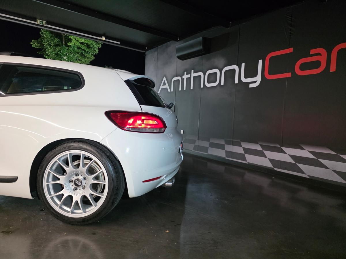 volkswagen-scirocco-2010-diesel-1968cc