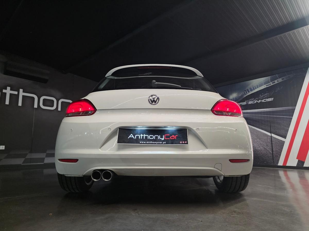 volkswagen-scirocco-2010-diesel-1968cc