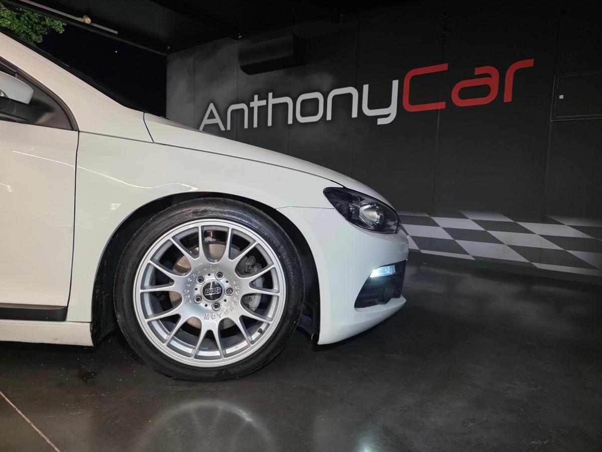 volkswagen-scirocco-2010-diesel-1968cc