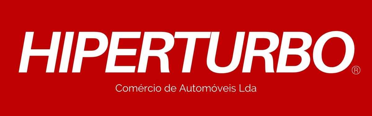 logotype