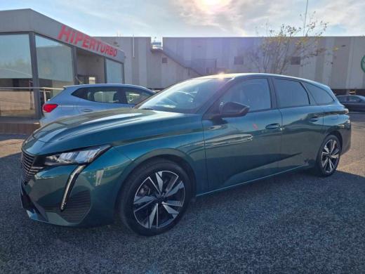 peugeot-308-1-6-hybrid-2022-gasolina-1598cc