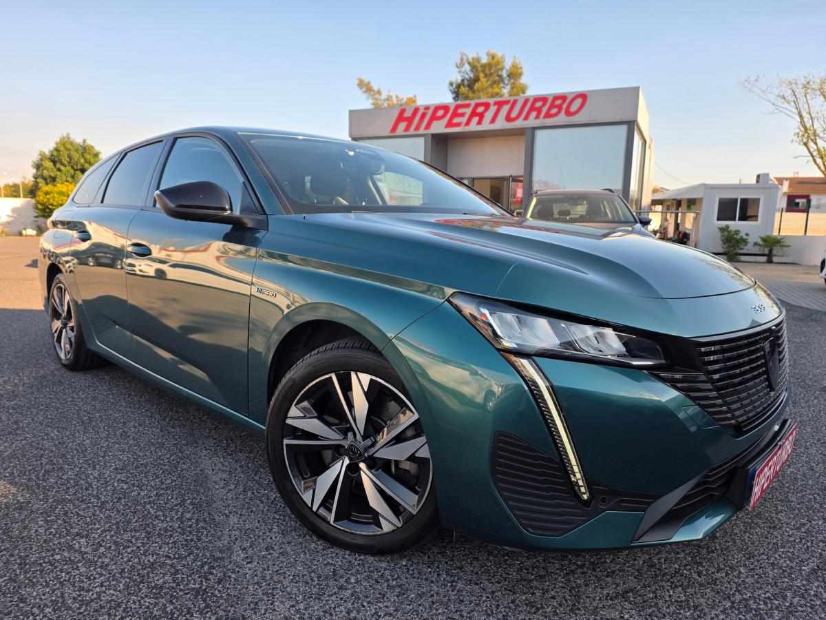 peugeot-308-1-6-hybrid-2022-gasolina-1598cc