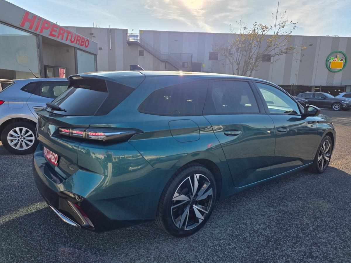 peugeot-308-1-6-hybrid-2022-gasolina-1598cc