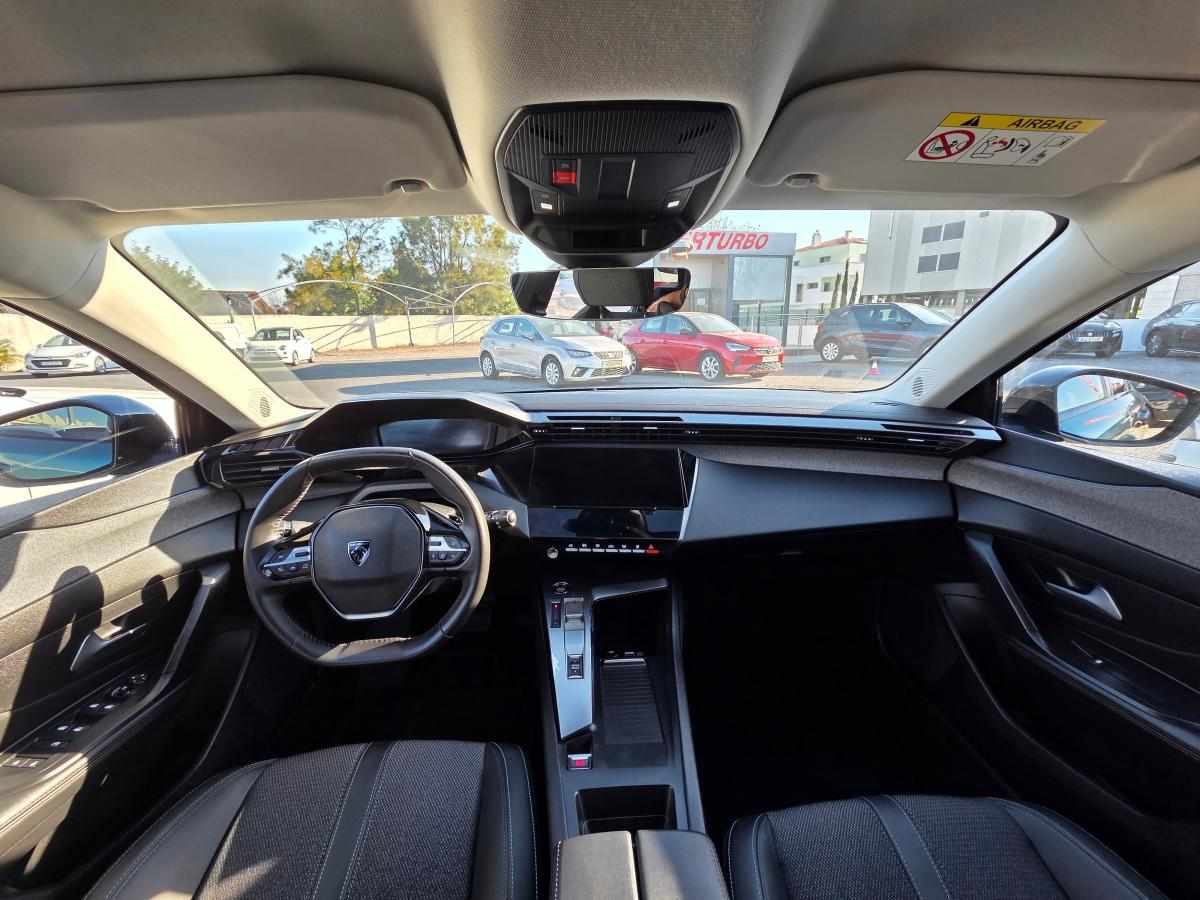 peugeot-308-1-6-hybrid-2022-gasolina-1598cc