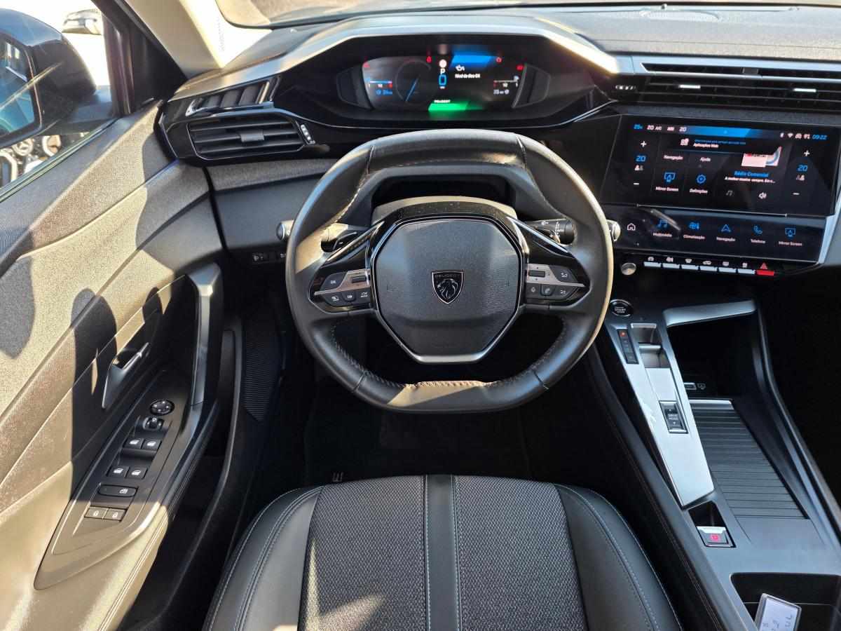 peugeot-308-1-6-hybrid-2022-gasolina-1598cc