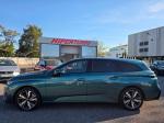 peugeot-308-1-6-hybrid-2022-gasolina-1598cc