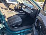 peugeot-308-1-6-hybrid-2022-gasolina-1598cc