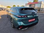 peugeot-308-1-6-hybrid-2022-gasolina-1598cc
