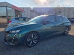 peugeot-308-1-6-hybrid-2022-gasolina-1598cc