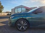 peugeot-308-1-6-hybrid-2022-gasolina-1598cc