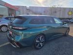 peugeot-308-1-6-hybrid-2022-gasolina-1598cc