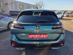 peugeot-308-1-6-hybrid-2022-gasolina-1598cc