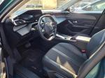 peugeot-308-1-6-hybrid-2022-gasolina-1598cc