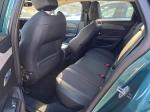 peugeot-308-1-6-hybrid-2022-gasolina-1598cc