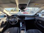 peugeot-308-1-6-hybrid-2022-gasolina-1598cc