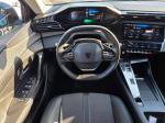 peugeot-308-1-6-hybrid-2022-gasolina-1598cc