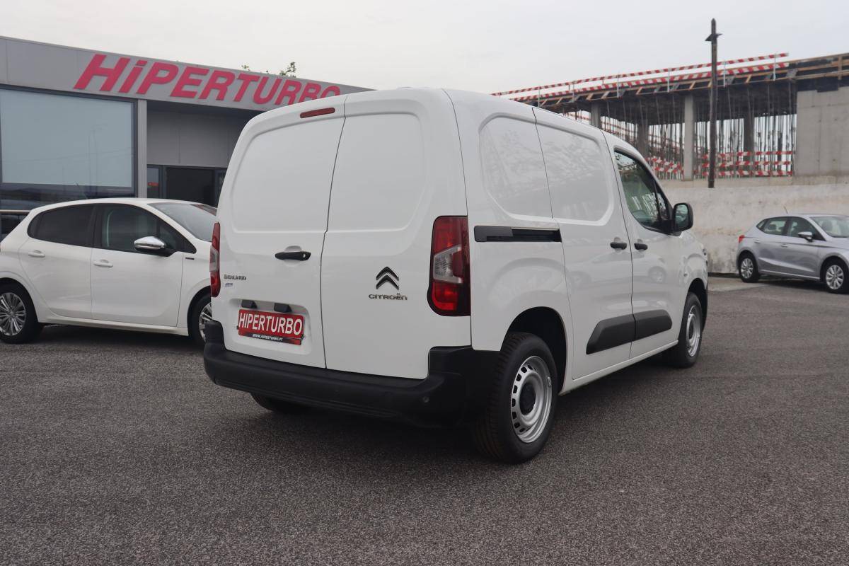 citroen-berlingo-2021-diesel-1499cc