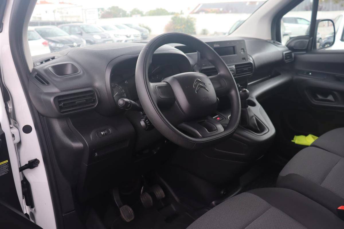citroen-berlingo-2021-diesel-1499cc