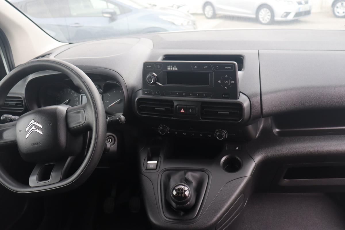 citroen-berlingo-2021-diesel-1499cc