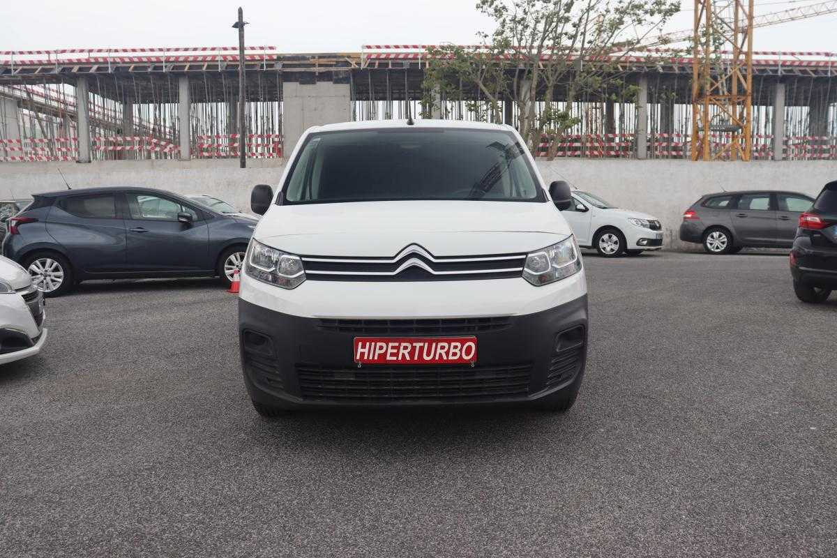 citroen-berlingo-2021-diesel-1499cc