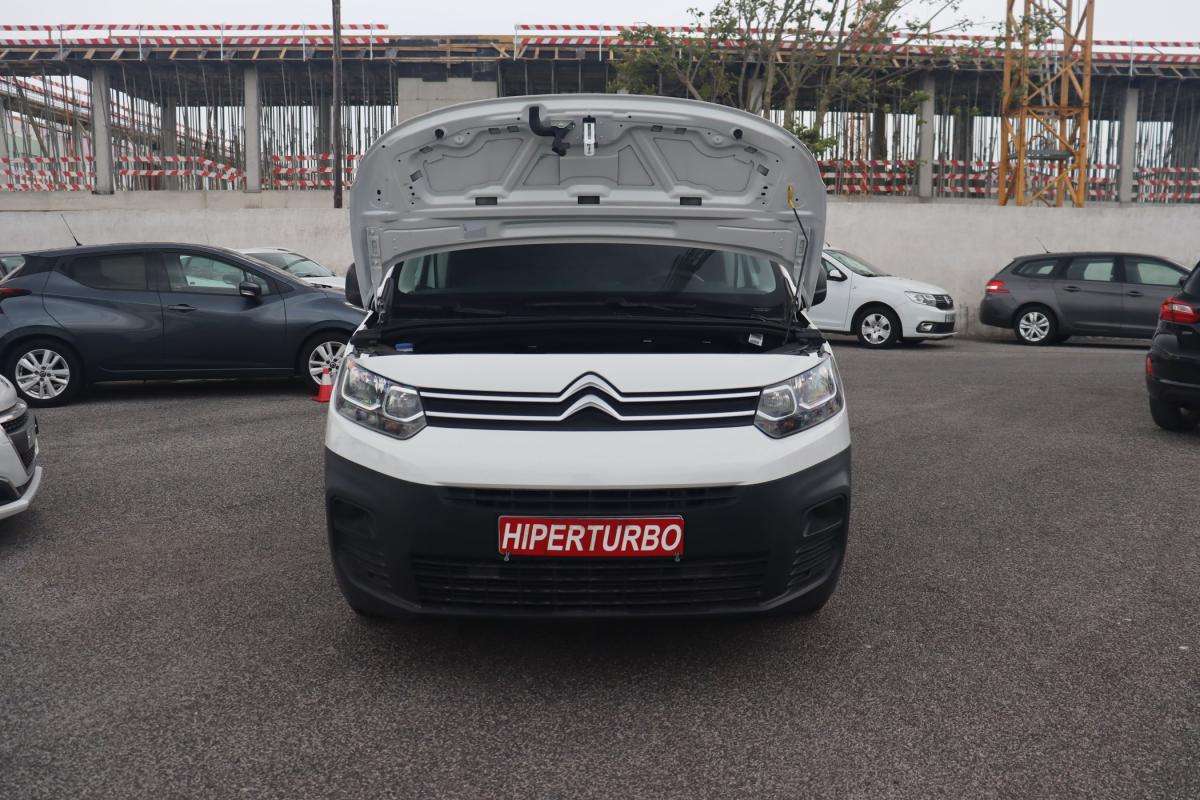 citroen-berlingo-2021-diesel-1499cc