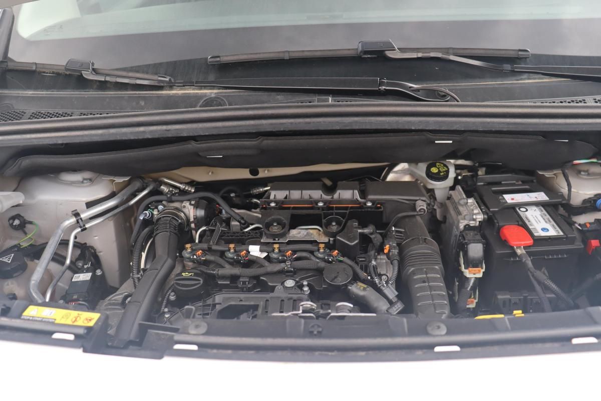 citroen-berlingo-2021-diesel-1499cc