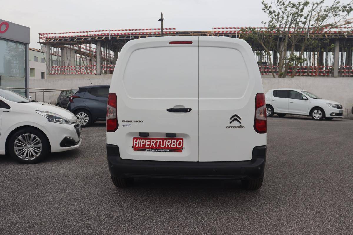 citroen-berlingo-2021-diesel-1499cc