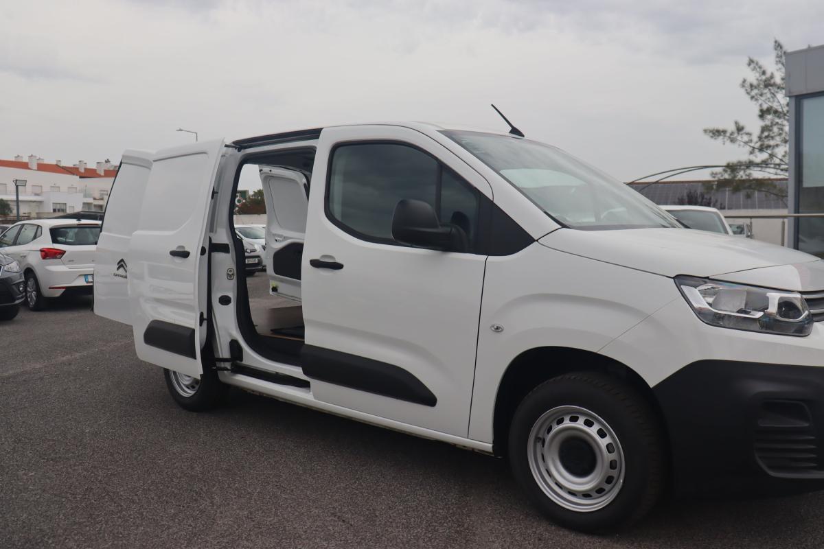 citroen-berlingo-2021-diesel-1499cc