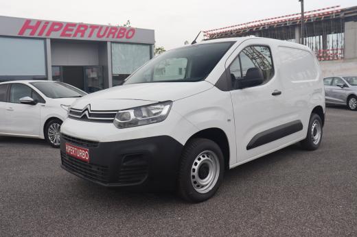 citroen-berlingo-2021-diesel-1499cc