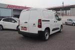 citroen-berlingo-2021-diesel-1499cc