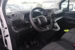 citroen-berlingo-2021-diesel-1499cc