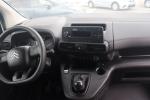 citroen-berlingo-2021-diesel-1499cc