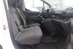 citroen-berlingo-2021-diesel-1499cc