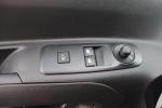 citroen-berlingo-2021-diesel-1499cc