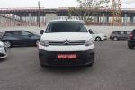citroen-berlingo-2021-diesel-1499cc