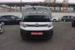 citroen-berlingo-2021-diesel-1499cc