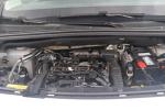 citroen-berlingo-2021-diesel-1499cc