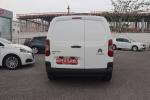 citroen-berlingo-2021-diesel-1499cc
