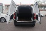 citroen-berlingo-2021-diesel-1499cc
