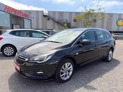 opel-astra-1-6-cdti-2018-diesel-1598cc