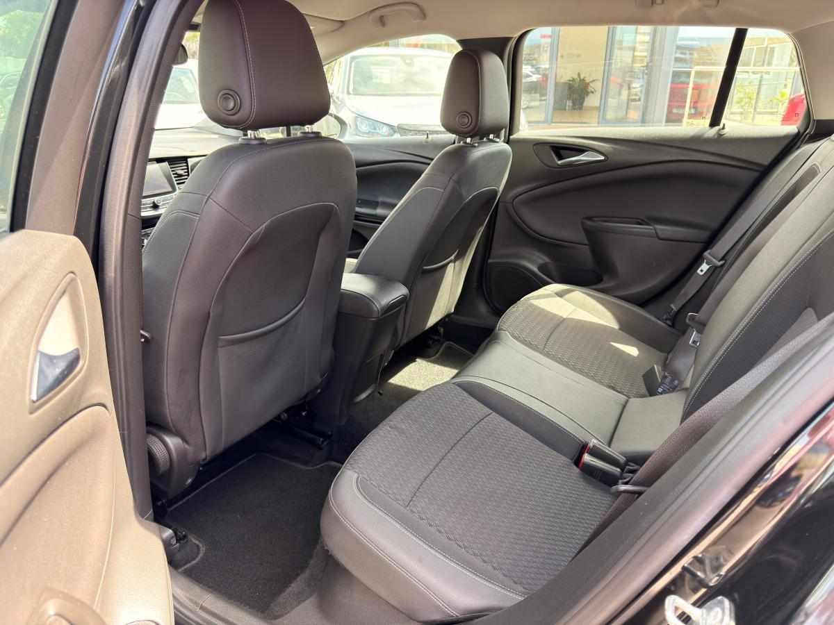 opel-astra-1-6-cdti-2018-diesel-1598cc