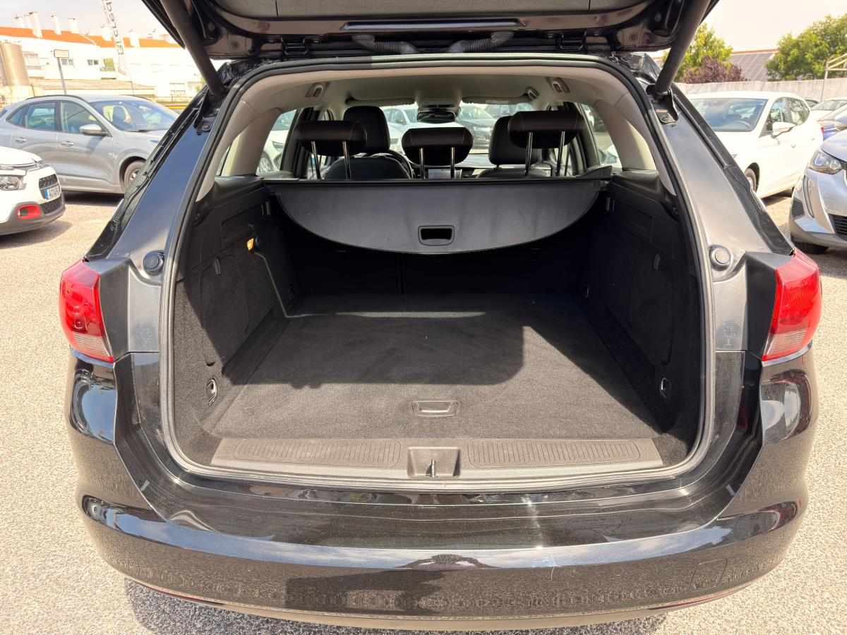 opel-astra-1-6-cdti-2018-diesel-1598cc