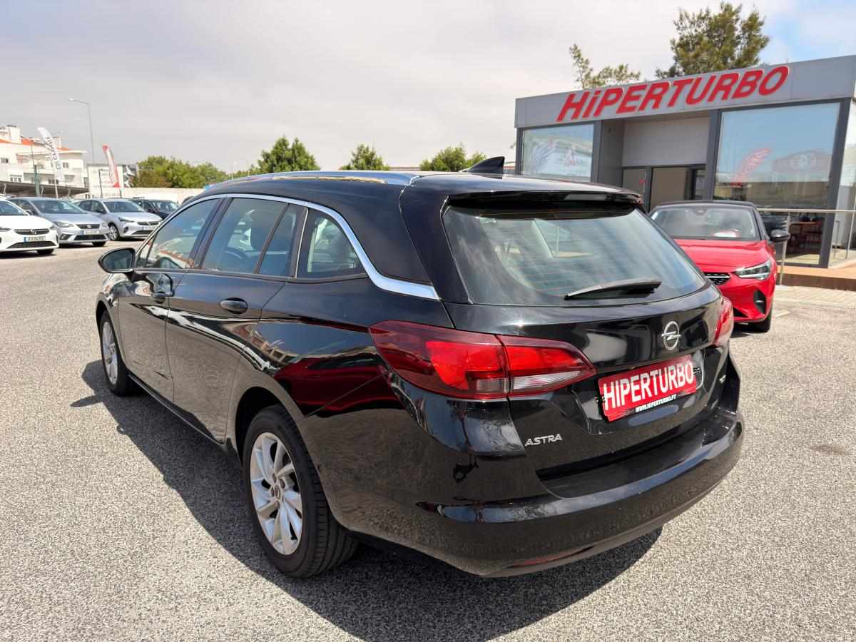 opel-astra-1-6-cdti-2018-diesel-1598cc