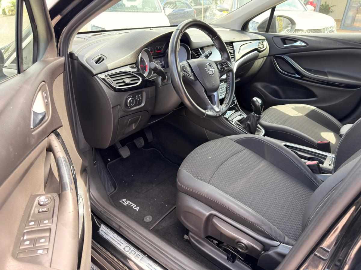 opel-astra-1-6-cdti-2018-diesel-1598cc