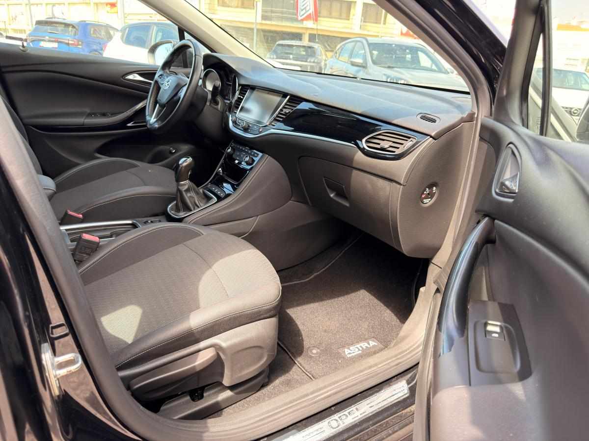 opel-astra-1-6-cdti-2018-diesel-1598cc