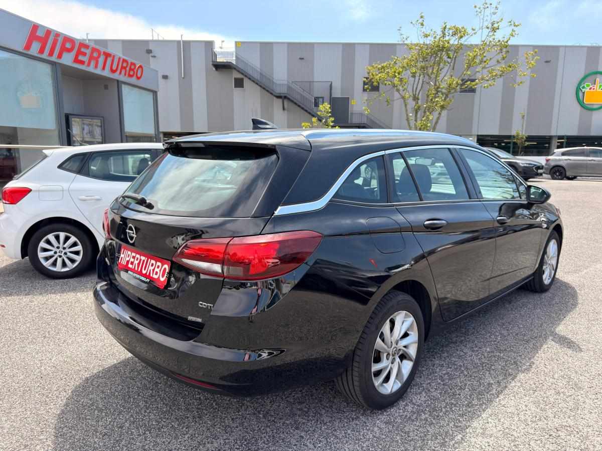 opel-astra-1-6-cdti-2018-diesel-1598cc