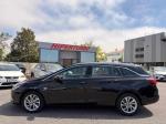 opel-astra-1-6-cdti-2018-diesel-1598cc