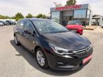 opel-astra-1-6-cdti-2018-diesel-1598cc